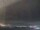 Webcam in Ichihara, 167.5 km