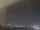 Webcam in Ichihara, 126.4 km entfernt