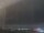 Webcam in Ichihara, 121.2 km entfernt