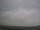 Webcam in Ichihara, 166 mi away