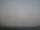 Webcam in Ichihara, 32.8 km entfernt