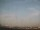 Webcam in Ichihara, 14.5 mi away