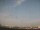 Webcam in Ichihara, 17.1 mi away