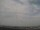 Webcam in Ichihara, 37.9 km entfernt