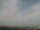 Webcam in Ichihara, 43.7 km entfernt