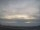 Webcam in Ichihara, 272.7 mi away