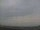 Webcam in Ichihara, 12.2 km entfernt