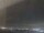 Webcam in Ichihara, 121.2 km entfernt
