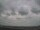 Webcam in Ichihara, 16.9 mi away