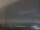 Webcam in Ichihara, 15.1 mi away
