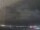 Webcam in Ichihara, 37.6 km