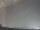 Webcam in Ichihara, 52.6 km entfernt