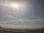 Webcam in Ichihara, 44.3 km