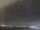 Webcam in Ichihara, 43.9 km entfernt