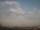 Webcam in Ichihara, 36.3 km