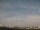 Webcam in Ichihara, 401.3 km
