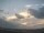 Webcam in Ichihara, 39.1 km