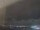 Webcam in Ichihara, 16.9 mi away