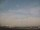 Webcam in Ichihara, 402.4 km