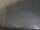 Webcam in Ichihara, 35.8 km entfernt