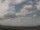 Webcam in Ichihara, 20.3 mi away