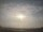 Webcam in Ichihara, 37 km