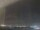 Webcam in Ichihara, 166 mi away