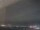 Webcam in Ichihara, 14.5 mi away
