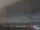 Webcam in Ichihara, 39.1 km entfernt