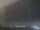 Webcam in Ichihara, 32.8 km entfernt