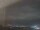 Webcam in Ichihara, 14.5 mi away