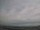 Webcam in Ichihara, 32.8 km