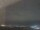 Webcam in Ichihara, 166.7 mi away