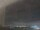 Webcam in Ichihara, 430.1 km