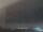 Webcam in Ichihara, 430.1 km