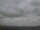 Webcam in Ichihara, 37.6 km entfernt