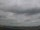 Webcam in Ichihara, 14 mi away