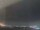 Webcam in Ichihara, 432 km