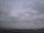 Webcam in Ichihara, 15.1 mi away
