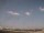 Webcam in Ichihara, 121.2 km entfernt