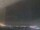 Webcam in Ichihara, 121.2 km