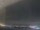 Webcam in Ichihara, 432 km