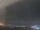 Webcam in Ichihara, 126.4 km
