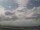 Webcam in Ichihara, 122.5 mi away