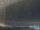 Webcam in Ichihara, 52.6 km