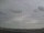 Webcam in Ichihara, 46.8 mi away