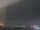 Webcam in Ichihara, 52.6 km