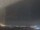 Webcam in Ichihara, 32.8 km