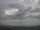 Webcam in Ichihara, 4.7 mi away