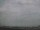 Webcam in Ichihara, 12.2 km